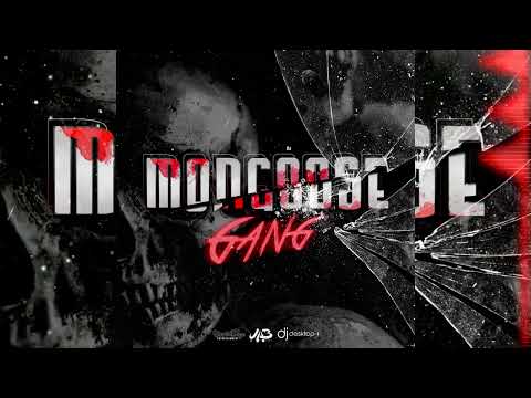 Mongoose Gang Riddim - JAB Music