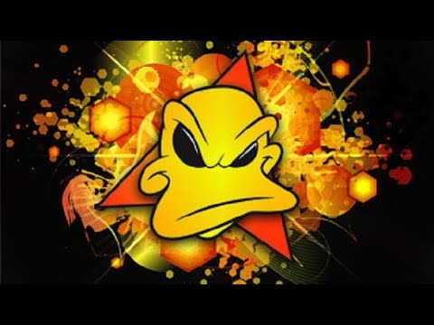 Crazy Duck Riddim Mix! {Soca 2021}