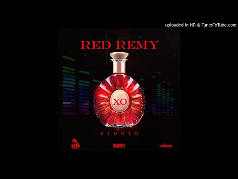 Red Remy Riddim Mix (Full, May 2019) Feat. Ice Cold, Franz Capone, Camar Flava, Klassic TopKicka, Ka