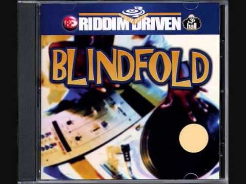 Blindfold Riddim Mix (2002) By DJ.WOLFPAK