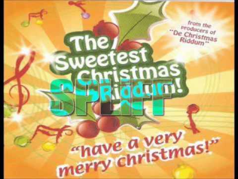 The Sweetest Christmas Riddim Mix ( Soca Parang )