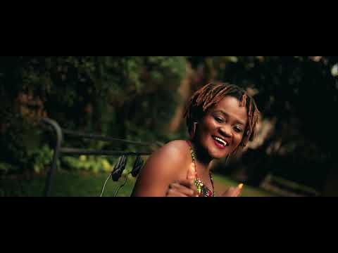 Cathy Matete - No Retreat (Official Video)