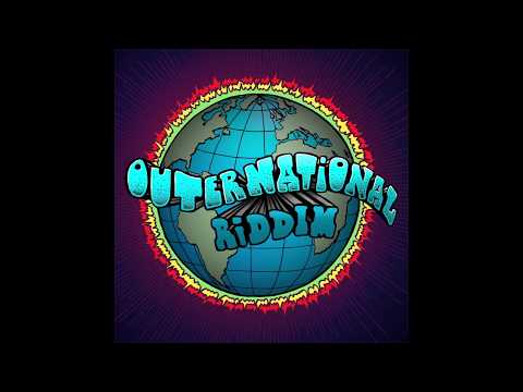 Outernational Riddim Medley | Oneness Records