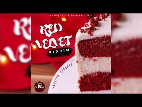 Clever - As We Enter [Carriacou Soca 2019] Red Velvet Riddim
