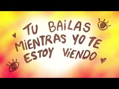 Sean Paul, Manuel Turizo - Dem Time Deh (Lyric Video)
