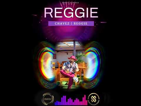Chavez - Reggie (Soca 2024) Official Teaser