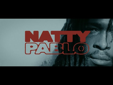 Jesse Royal - Natty Pablo (Official Music Video)