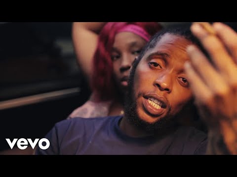 Shane O - Topic (Official Video)