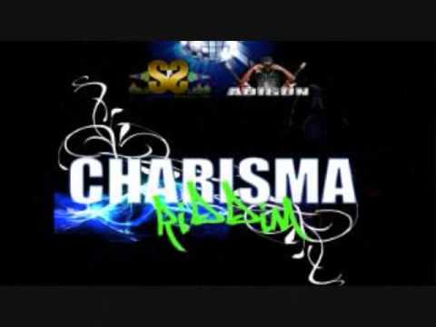 Charisma riddim mix (Grenada soca 2013)