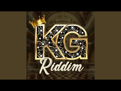 Kg Riddim - Killa Productions