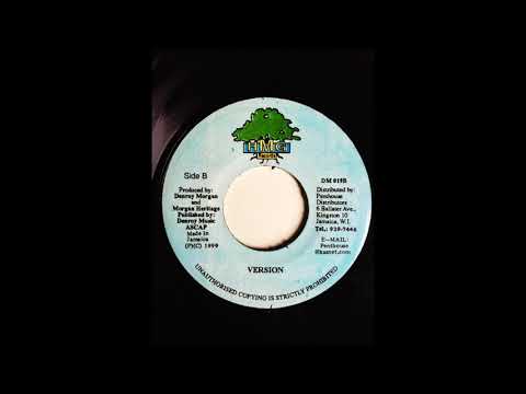 Wave Of The Crosses Riddim Mix (HMG Records, 1999)