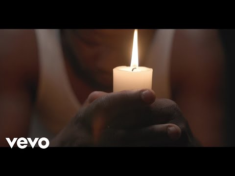 450, Valiant - Faith (Official Music Video)