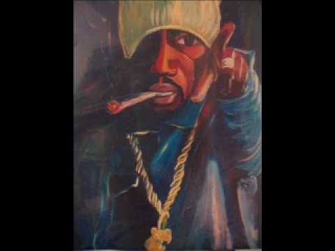 Sizzla - Life is for Living