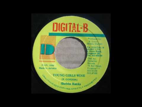 Things A Gwan Riddim Mix 1991 - 1994 (Digital B ,2 Friends,John John) Mix By Djeasy