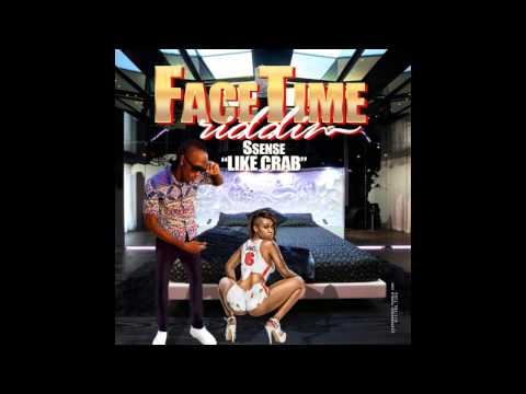 Face Time Riddim mix [ISLAND JAMS ENTERTAINMENT] (Dj CashMoney)