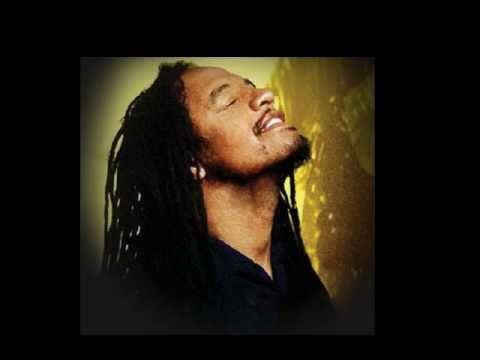 Maxi Priest - Dance With Me Baby