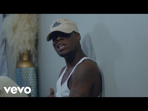 Rytikal - Weh Mi Know (Official Video)