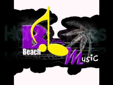HOLY SMOKES RIDDIM MIXXX - BEACH BACK MUSIC - APRIL 2011