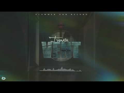 Iwaata - Vent (Official Audio)