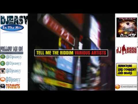 Black Widow Riddim Mix 1998 (SHINES PRODUCTIONS) mix by Djeasy