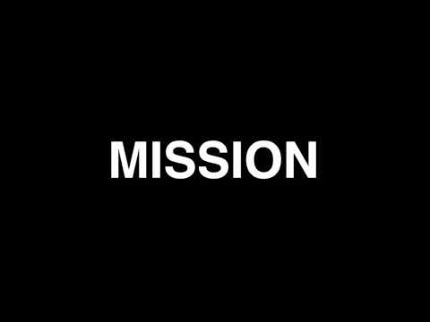 Skillibeng - Mission (Official Audio)