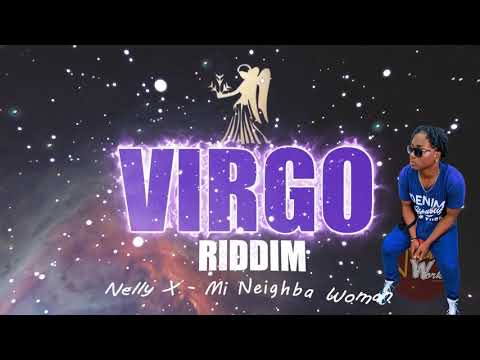 Nelly X - Mi Neighba Woman [Carriacou Soca 2020] Virgo Riddim