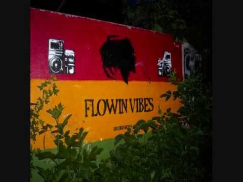 Cool Out Riddim Mix Flowin Vibes Full 2012 (Good Good Production)