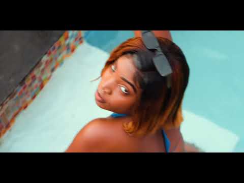 Eddy G bomba Drip (Official music video)
