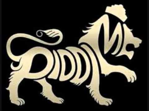Wata Pipe Riddim Mix (august 2011).wmv