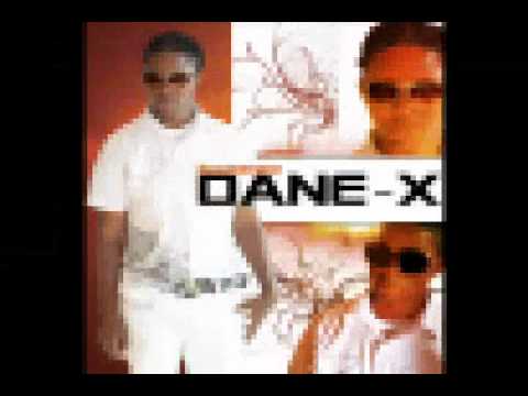 DANE-X SEX APPROACH DANCEHALL 2011 ( NAA MEAN RIDDIM ) NELLZ.wmv