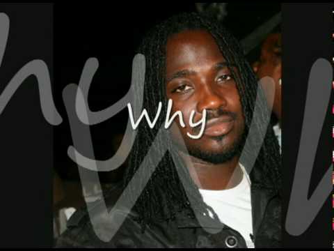 This Real (Pressure) - I Octane