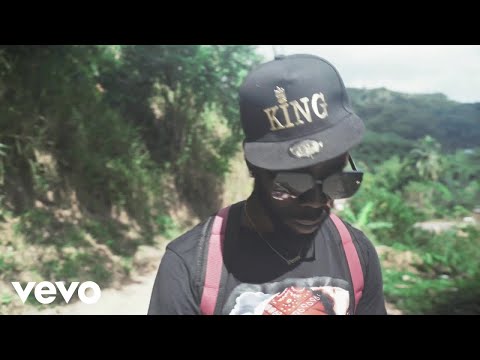 Torch - Pree Different | Official Music Video