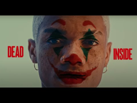 KiDi - I Lied (Official Lyric Video)
