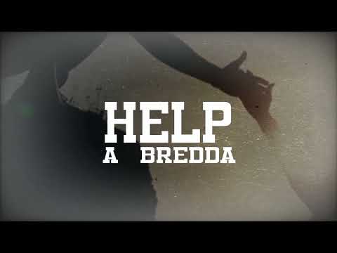 1Prehshah - Help A Bredda (Official Audio)