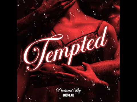 Benje - Tempted (New Song) (January 2023)