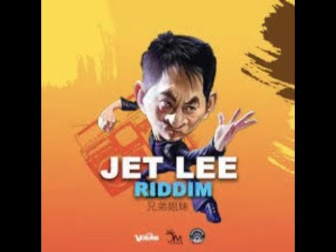 Jet Lee Riddim Bajan Dancehall Mix