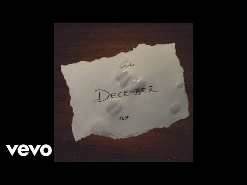 Gyakie - December
