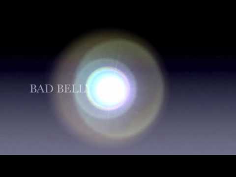 BAD BELLY RIDDIM MIX BY DJ SCRATCHY C