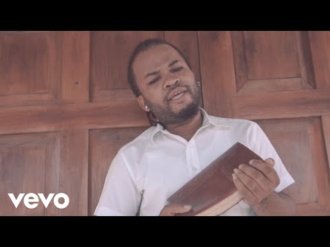 Takeova - Question God (Official video)