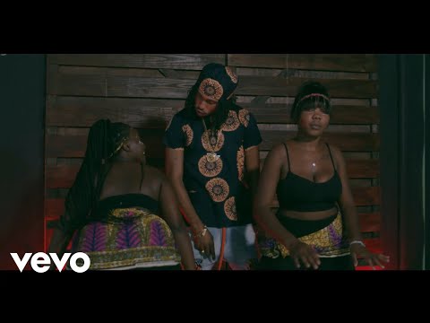 Sikka Rymes - Come Ya So (Official Video)