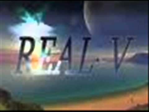 Real-V-_-Weecked Tune(S.M.E Riddim) lylted Production - 2012