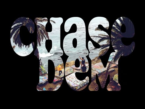 Dread Kennedy, Shakamon &amp; Bobby Hustle - Chase Dem (OFFICIAL VIDEO) | Reggae 2022