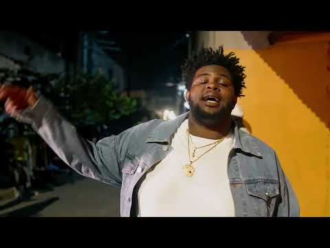 1Biggs Don - Story (Official Video)