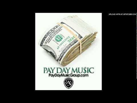 - Real Reggae Riddim - Mix - (Jan 2012) - [Payday Music] Ⓕ