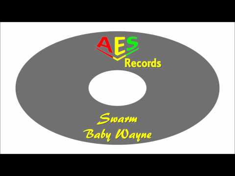 Baby Wayne-Swarm