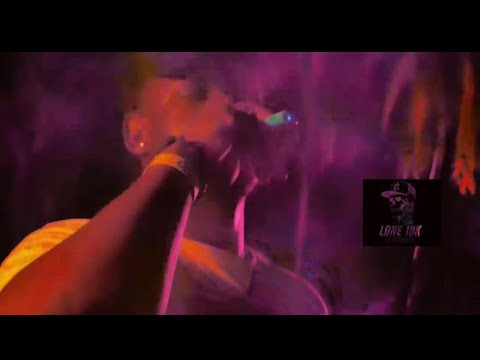 Official Oneboss - Bad Fhii Dat (Official Music Video)