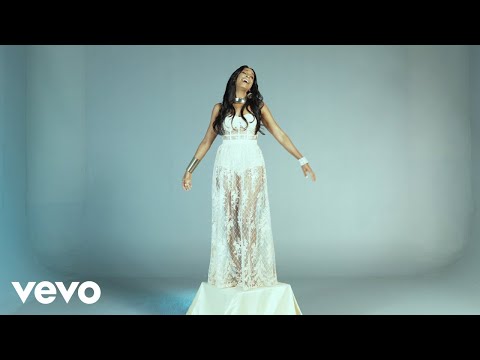 Alaine - Be There