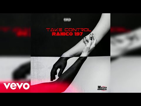 Ranico 197 - Take Control (Official Audio)