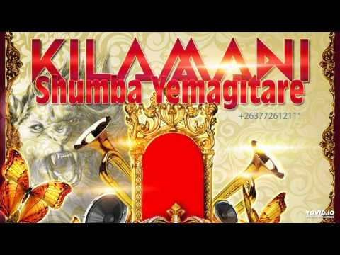 Kilamani[Military Man - Auya Uya[Love Line Riddim]2015