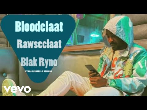 Blak Ryno - Last Last Remix Audio